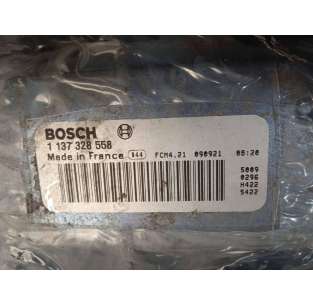 ELECTROVENTILADOR FORD... 2