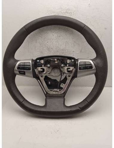 VOLANTE TOYOTA AURIS (E15) - 698140 /...