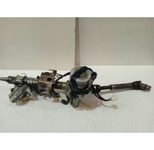 COLUMNA DIRECCION TOYOTA...