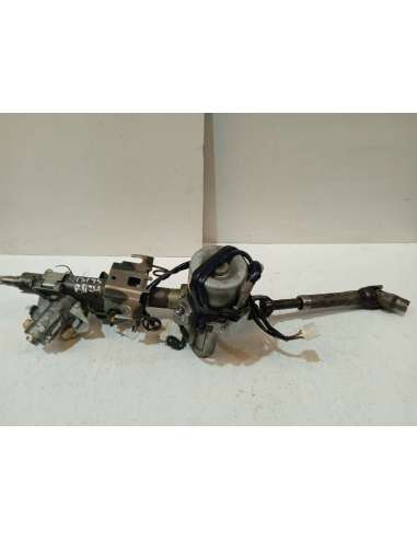 COLUMNA DIRECCION TOYOTA AURIS (E15)...