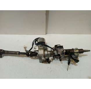 COLUMNA DIRECCION TOYOTA... 2