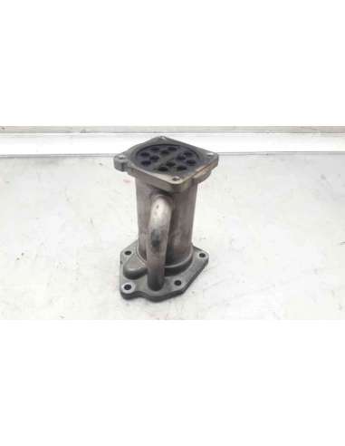 ENFRIADOR EGR RENAULT SCENIC II (JM)...