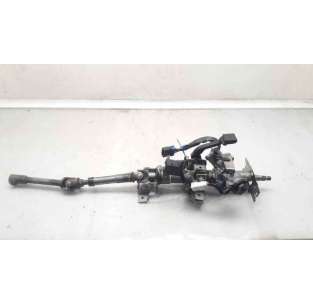 COLUMNA DIRECCION KIA...