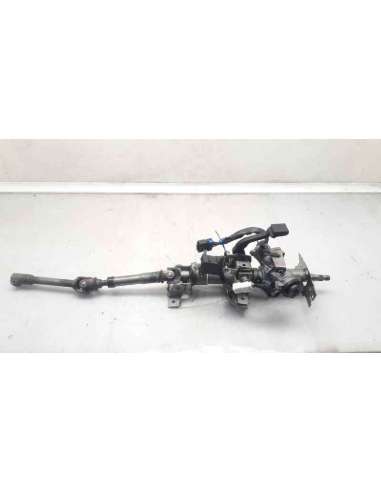 COLUMNA DIRECCION KIA CARENS (UN) -...