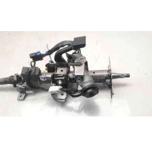 COLUMNA DIRECCION KIA... 2