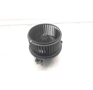 MOTOR CALEFACCION KIA...