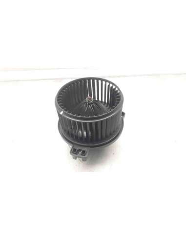 MOTOR CALEFACCION KIA CARENS (UN) -...