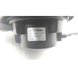 MOTOR CALEFACCION KIA... 2