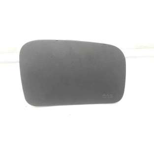 AIRBAG DELANTERO DERECHO...