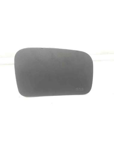 AIRBAG DELANTERO DERECHO KIA CARENS...
