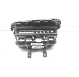 AIRBAG DELANTERO DERECHO... 2