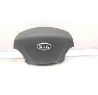 AIRBAG DELANTERO IZQUIERDO...