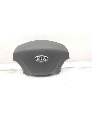 AIRBAG DELANTERO IZQUIERDO KIA CARENS...