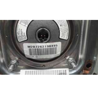 AIRBAG DELANTERO IZQUIERDO... 2