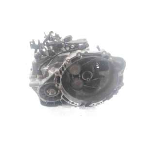 CAJA CAMBIOS KIA CARENS...