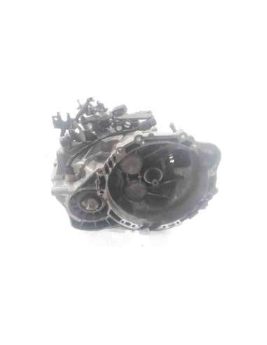 CAJA CAMBIOS KIA CARENS (UN) - 698216...