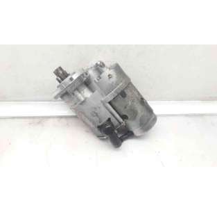 MOTOR ARRANQUE KIA CARENS...