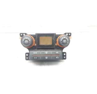 MANDO CLIMATIZADOR KIA...