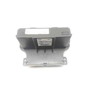 MANDO CLIMATIZADOR KIA... 2