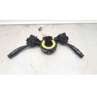 MANDO LUCES KIA CARENS (UN)...