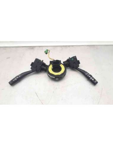 MANDO LUCES KIA CARENS (UN) - 698225