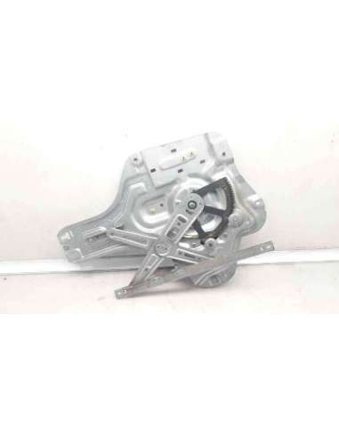 ELEVALUNAS TRASERO IZQUIERDO KIA...