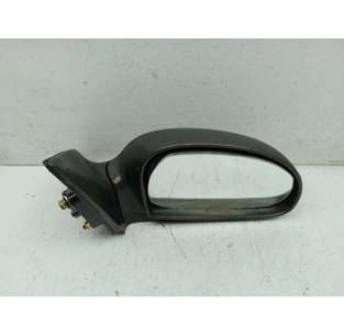 RETROVISOR DERECHO KIA...