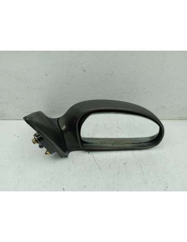 RETROVISOR DERECHO KIA CERATO (LD) -...