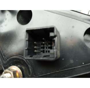 RETROVISOR DERECHO KIA... 2