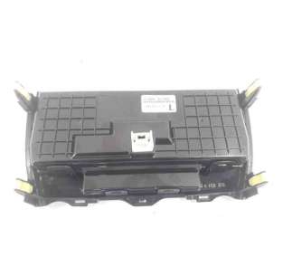 MANDO CLIMATIZADOR TOYOTA... 2