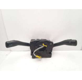 MANDO LUCES - 698416 /...