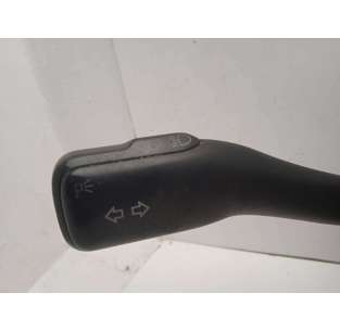 MANDO LUCES - 698416 /... 2