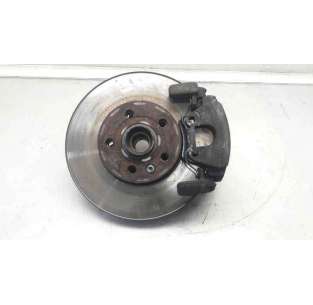 MANGUETA DELANTERA DERECHA...