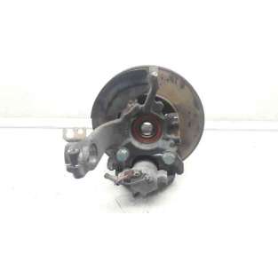 MANGUETA DELANTERA DERECHA... 2