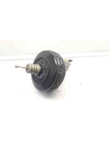 BOMBA FRENO FORD GALAXY (VY) - 698434