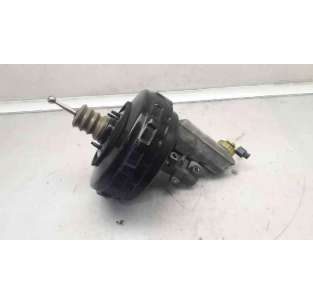 BOMBA FRENO FORD GALAXY... 2