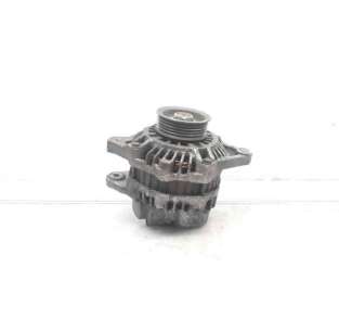 ALTERNADOR HONDA JAZZ...