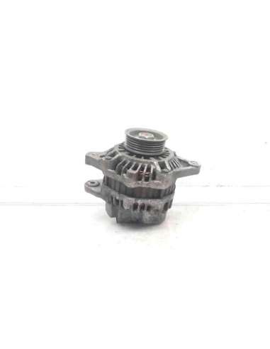 ALTERNADOR HONDA JAZZ (GD1/5) -...
