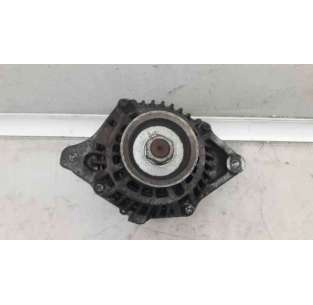 ALTERNADOR HONDA JAZZ... 2