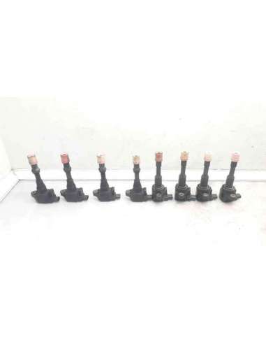 BOBINA ENCENDIDO HONDA JAZZ (GD1/5) -...