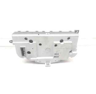 MANDO CLIMATIZADOR HONDA... 2