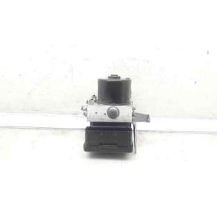 ABS BMW SERIE 3 BERLINA...