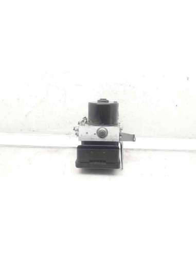 ABS BMW SERIE 3 BERLINA (E90) -...