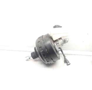 BOMBA FRENO BMW SERIE 3...