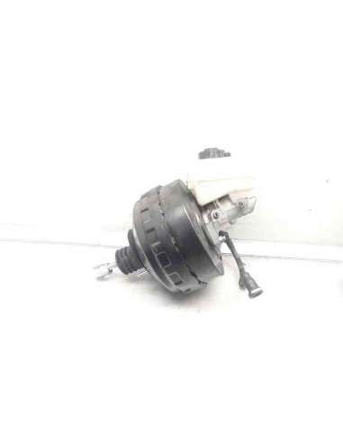 BOMBA FRENO BMW SERIE 3 BERLINA (E90)...
