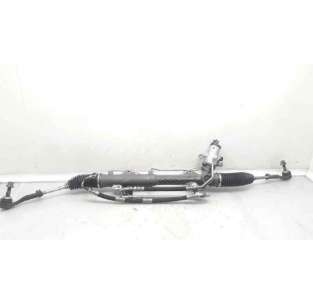 CREMALLERA DIRECCION BMW...