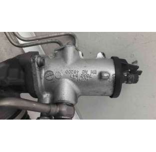 CREMALLERA DIRECCION BMW... 2