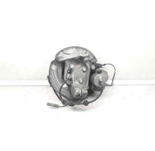 MANGUETA DELANTERA...