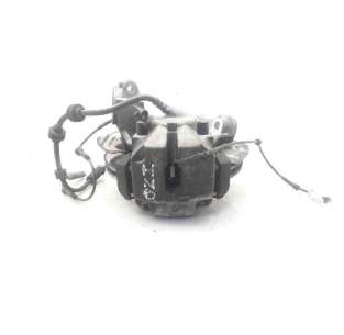 MANGUETA DELANTERA... 2