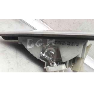 PILOTO TRASERO DERECHO... 2